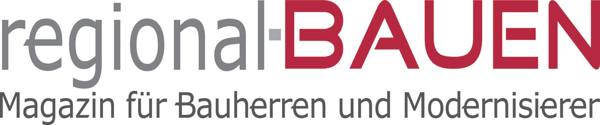 www.regional-bauen.de