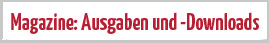 banner-magazine-archiv
