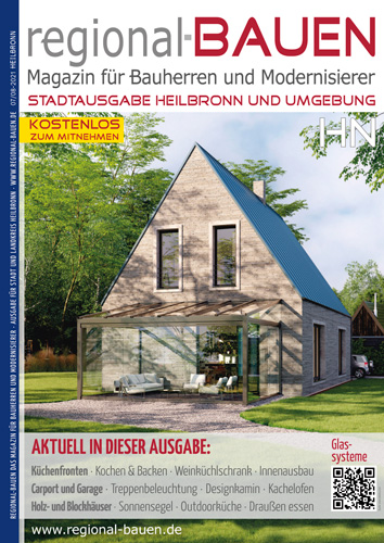 Titel HN 07/08-2021