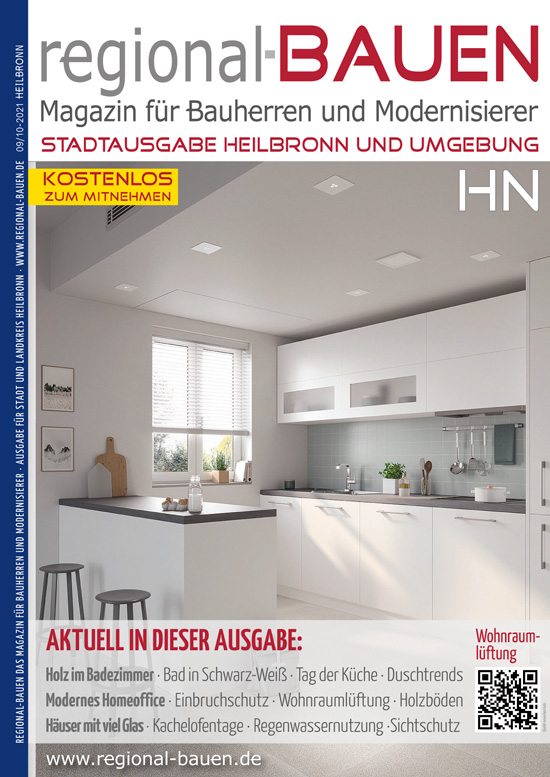 Titel HN 09/10-2021