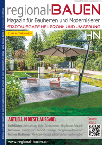 Titel HN 07/08-2020