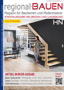 Titel HN 09/10-2020