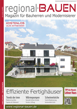 Titel Nord 04-2020