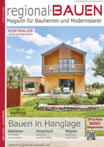 Titel Nord 07/08-2020