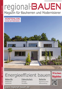 Titel Nord 09-2020