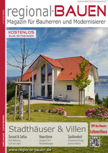 Titel Nord 10-2020