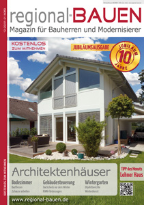 Titel Nord 12-2020