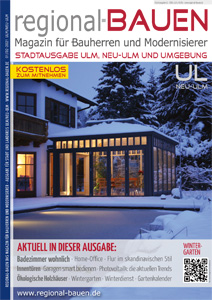 Titel UL 01/02-2021