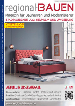 Titel UL 03/04-2021