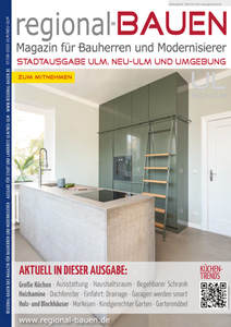 Titel UL 07/08-2020