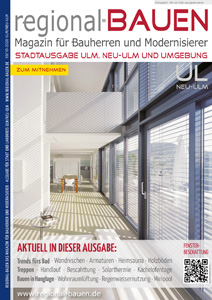 Titel UL 09/10-2020