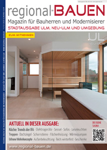 Titel UL 09/10-2020