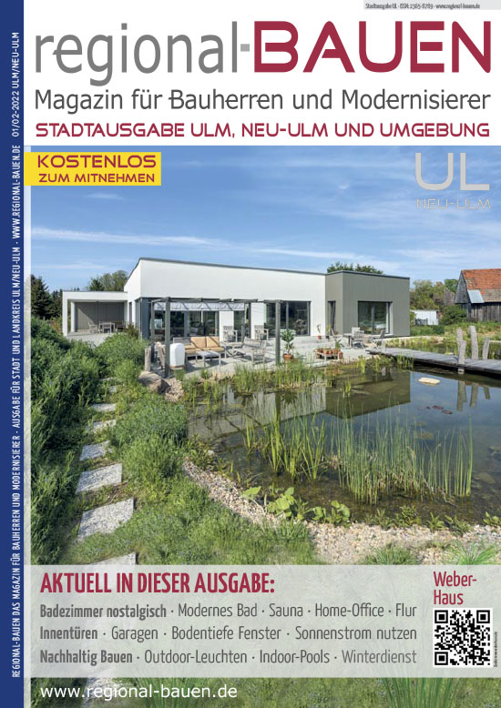 Titel UL 02-2022