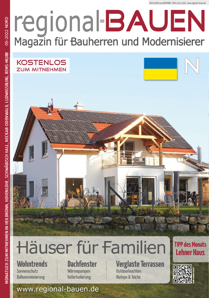 Titel Nord 05-2022