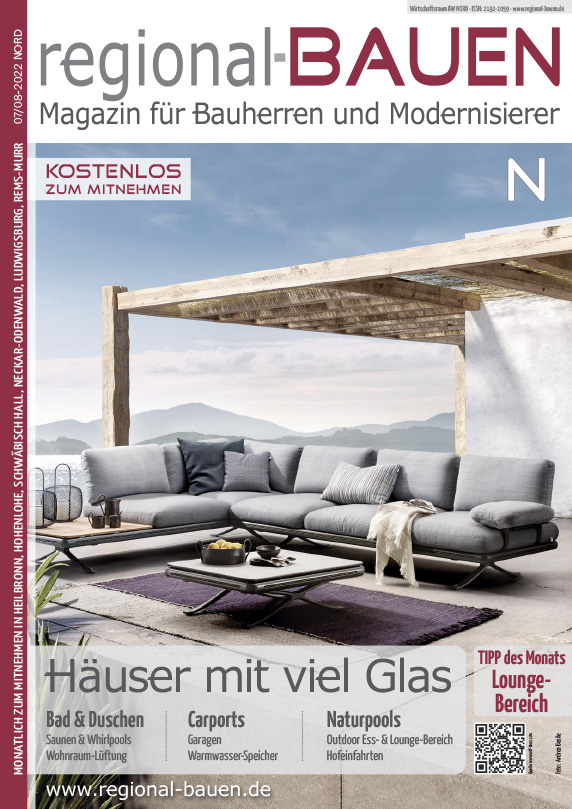 Titel Nord 07-2022