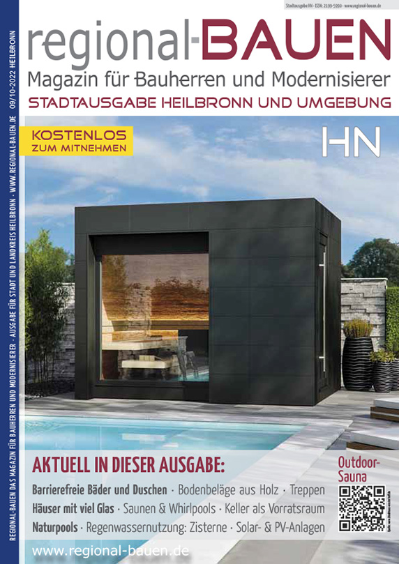 Titel HN 10-2022