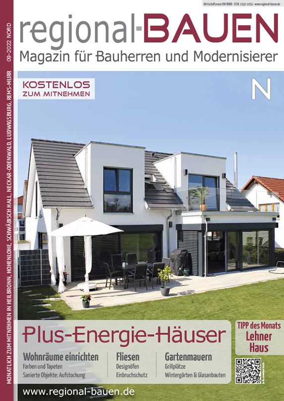 Titel Nord 09-2022