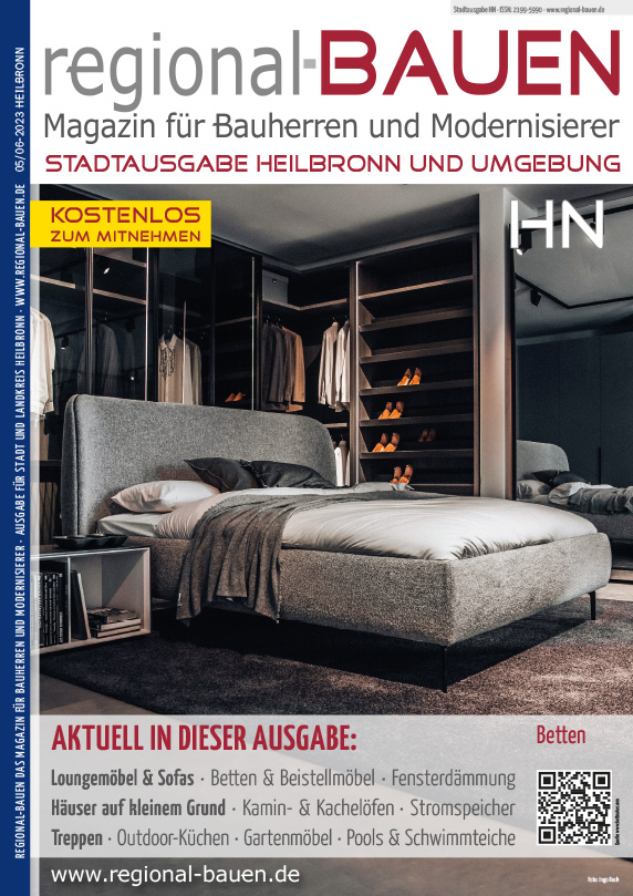 Titel HN 05-2023