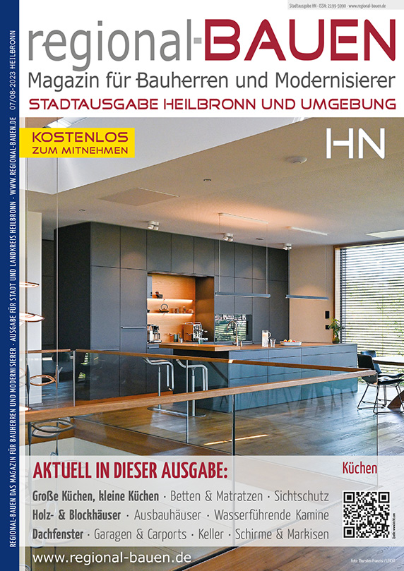 Titel HN 07-2023