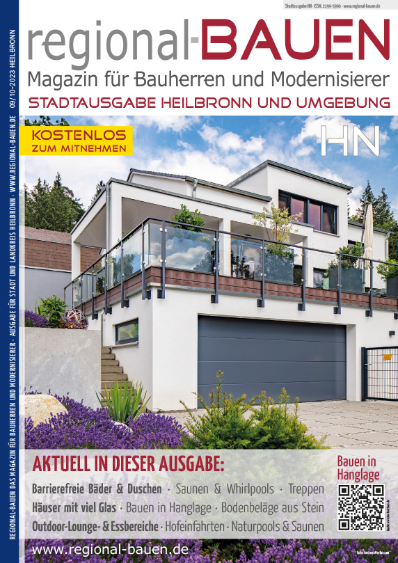 Titel HN 09-2023