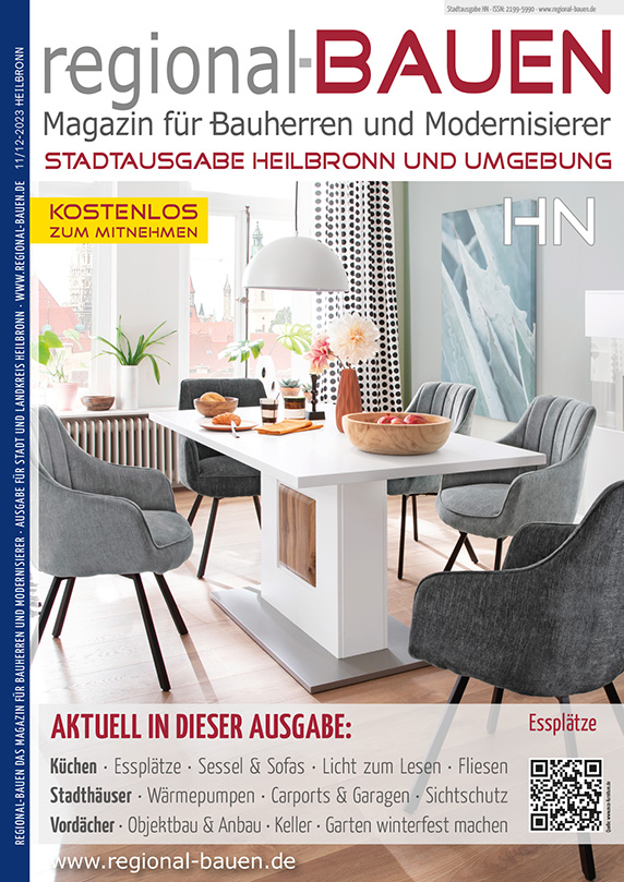 Titel HN 11-2023