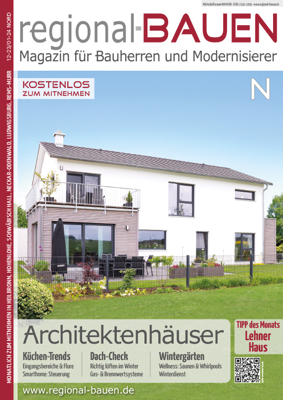 Titel Nord 12-2023