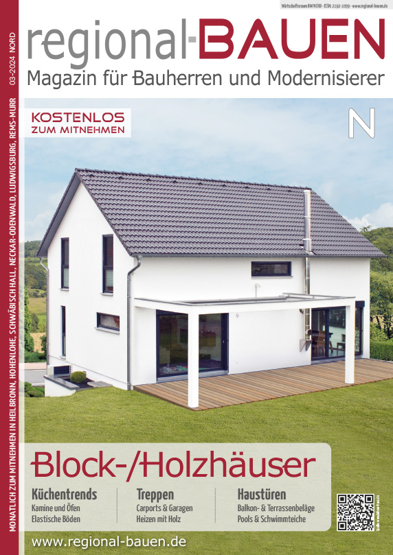 Titel Nord 03-2024