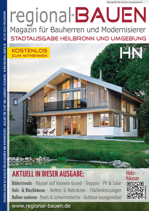 Titel HN 05-2024