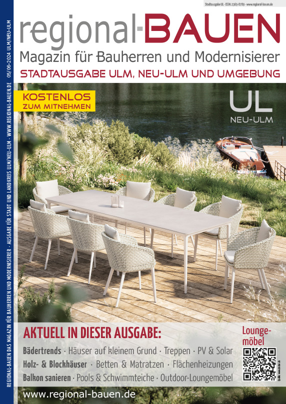 Titel UL 05-2024