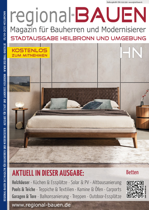 Titel HN 05-2025