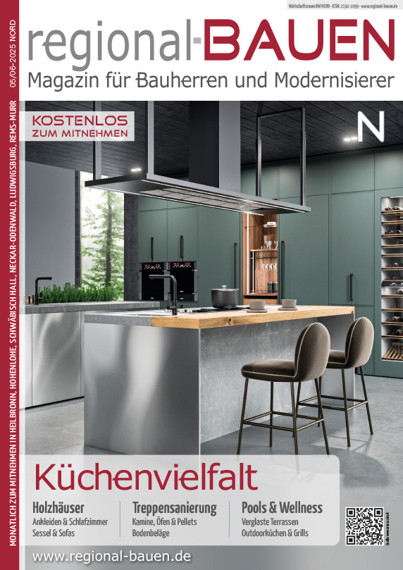 Titel Nord 05-2025