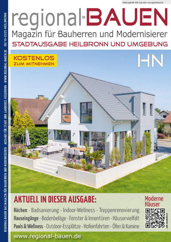 Titel HN 09-2025
