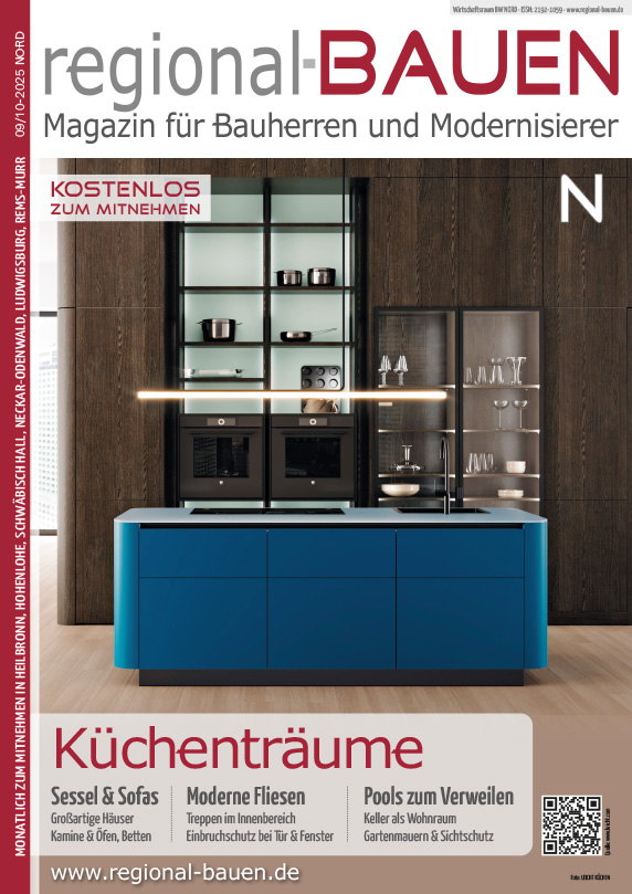 Titel Nord 09-2025