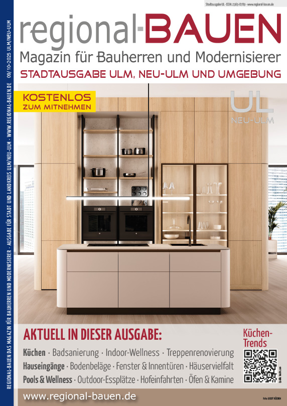 Titel UL 09-2025