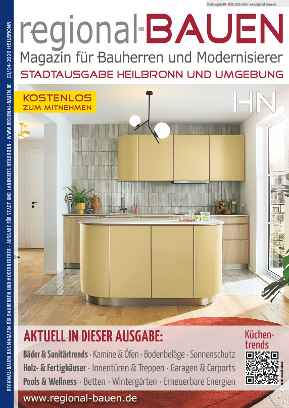 Titel HN 03-2026