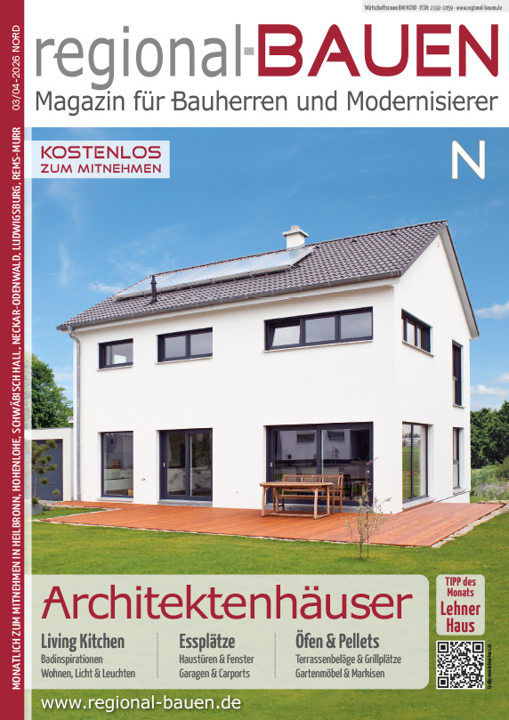 Titel Nord 03-2026