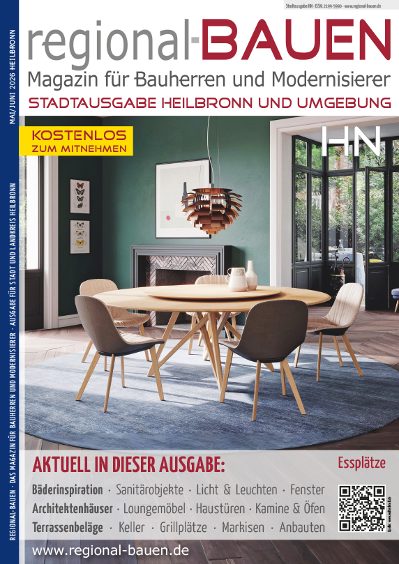 Titel HN 05-2026