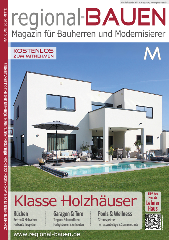 Titel Mitte 05-2026