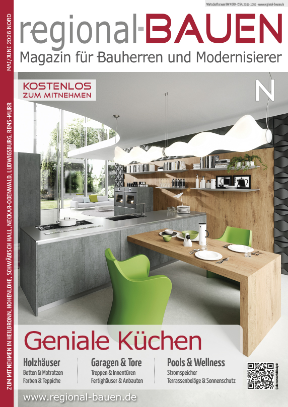 Titel Nord 05-2026