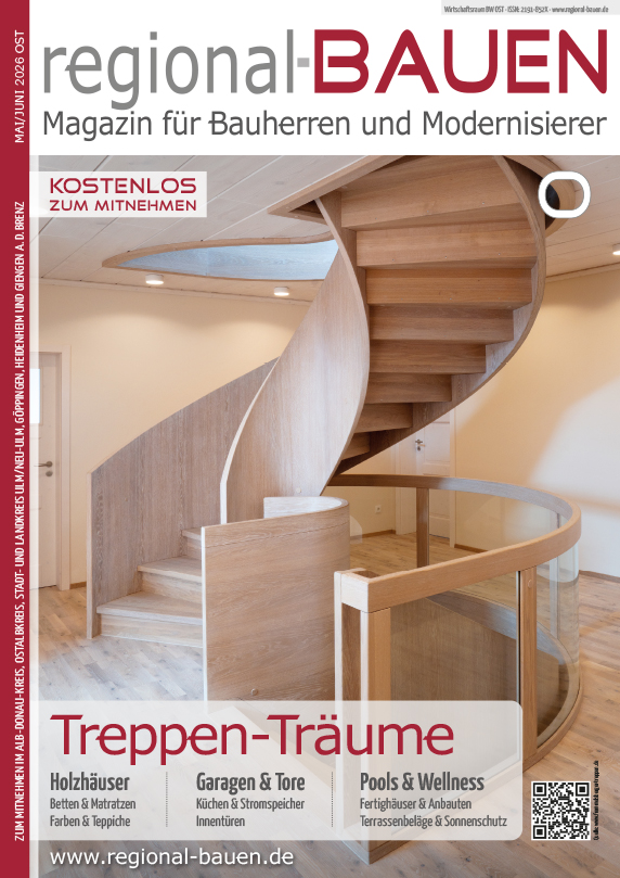 Titel Ost 05-2026