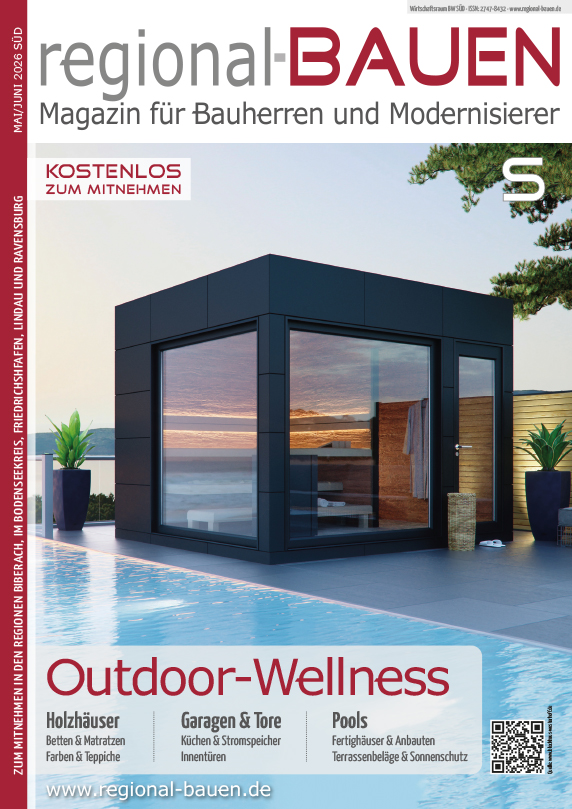 Titel Süd 05-2026