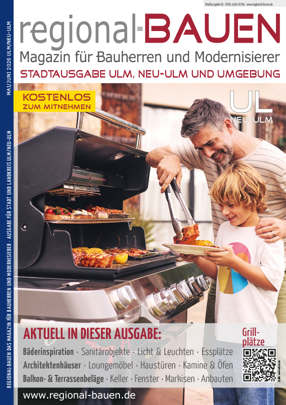 Titel UL 05-2026