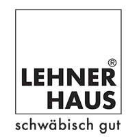 banner_lehner_umbau