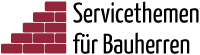 banner-service-hausbau