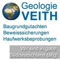 banner_geologie-veith