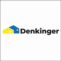 banner_denkinger_fertighaus