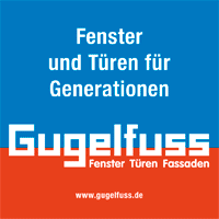 banner-gugelfuss-01